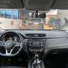 Nissan rogue thumb 9