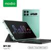 Tablette PC 512 go Modio M130 DUAL SIM thumb 1