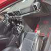 *KIA SPORTAGE*  *ANNEE 2018* * thumb 9