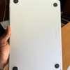 MacBook Air M2 2022 - SSD 256 / Ram 8Go thumb 5