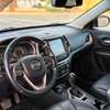 Jeep Cherokee 2017 limited thumb 6