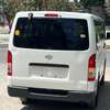 Toyota Hiace 2016 thumb 14
