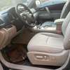 TOYOTA HIGHLANDER LIMITED AWD 2013 thumb 5