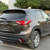 MAZDA CX5 GT thumb 5