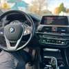 BMW X3 Année 2021 thumb 11