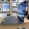 Lenovo Yoga 7 13 Pouces - Intel Ultra 5 | 16GB RAM | 1 Téra thumb 4
