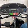 DOMYOS T520B, un tapis de course de Decathlon thumb 8