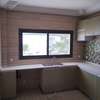 APPARTEMENTS A LOUER YOFF thumb 5