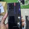 Samsung Galaxy S20 ultra 256Go ram 12go 5g venant thumb 0