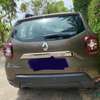 LOCATION DACIA DUSTER thumb 4