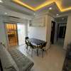 Très bel appartement meublé aux almadies thumb 3