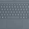Microsoft Surface Pro 12'' Copilot+ PC  plus Clavier thumb 2