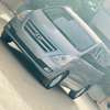 Hyundai Starex 2016 thumb 7
