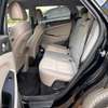 Hyundai Tucson thumb 12