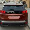 Peugeot  4008 Année :  *2017* thumb 3