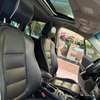 Mazda CX-5 2016 thumb 8