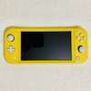 Nintendo switch Lite flashé +10Jeux thumb 1