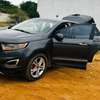 FORD EDGE 2018 thumb 0