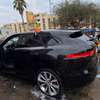 Jaguar F-Pace S thumb 3