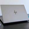 hp Zbook Studio OLED 16' G11 thumb 2
