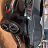 Peugeot 3008 thumb 5