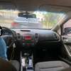 VENTE KIA FORTE 2018 thumb 1