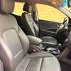 HYUNDAI SANTAFE DIESEL 2.0L 2017 thumb 10