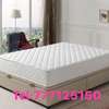 Matelas orthopédique épaisseur 25cm thumb 1