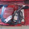 Perceuse burineur Hilti TE 76P-ATC thumb 2