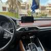 Mazda cx-9 Signature - 2016 thumb 6