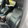 Jeep Cherokee 2015 Gris Automatique SUV thumb 8