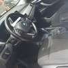 BMW X1 xDrive 18d Steptronic (SUV/tout-terrain) thumb 8