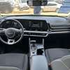 Kia Sportage 2022 – SUV Presque Neuf thumb 5