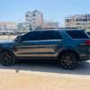 FORD EXPLORER 2017 thumb 2