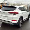 Hyundai tucson 2018 thumb 4