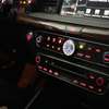 Kia k7 thumb 8