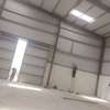 HANGAR A LOUER 2500M2 SEBIKOTANE thumb 0