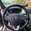 Lincon1018 MKC thumb 8