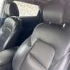 Hyundai Tucson limited thumb 7