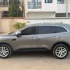 2019 RENAULT QM6 full option thumb 4