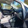 FORD ECOSPORT2018 thumb 4