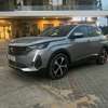 Peugeot 3008 2022 thumb 1