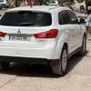 Mitsubishi OUTLANDER thumb 3