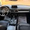 Mazda cx5 thumb 5