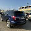 FORD EXPLORER 2015 thumb 6