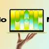 MacBook Neo thumb 0