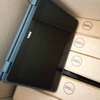 ORDINATEUR DELL thumb 2