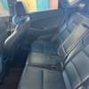 Hyundai Tucson 2017 thumb 6