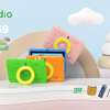 Tablette Enfant 64 go ram 4 Modio M59 thumb 4