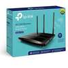 TP-LINK Archer VR400 thumb 0